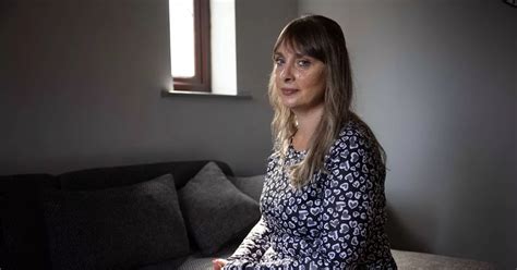 Calls To Tag All Sex Offenders As 7 000 Slip Off Radar Every Year Due To Loophole Birmingham