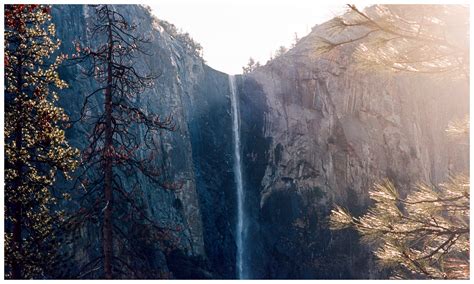 Film vs Digital Cameras for Landscape Photography