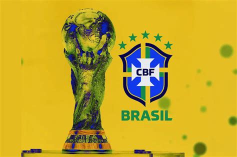 Veja quanto custou cada jogador convocado para a seleção brasileira