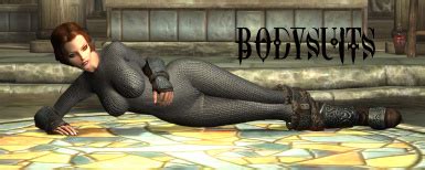 Fishnet And Bodystocking For Cbbe Body Request Find Skyrim Adult Sex Mods Loverslab