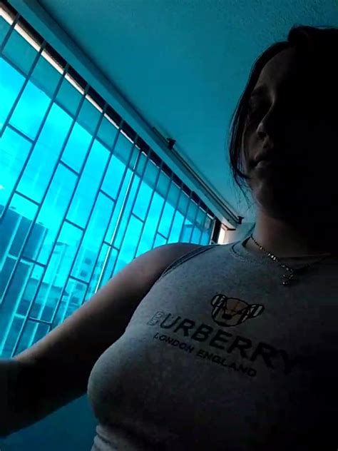 Devoora Hot Webcam Porn Video Record Stripchat Cute Chubbygirl Edging Oil Latino