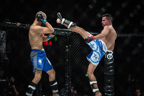 Swedish Amateur Championships Results And Play By Play