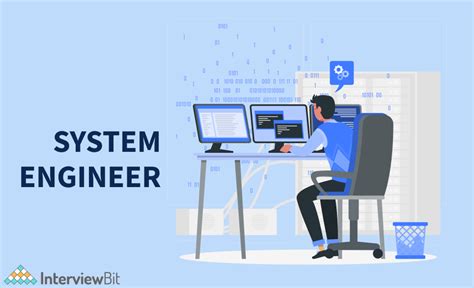 system engineer salary  india interviewbit