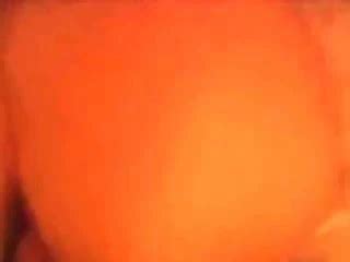 Nahaufnahmen Free Porn Video C XHamster