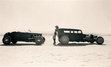 Pin By Oc Roadkill On Rat Rods Rat Rod Custom Rods Hot Rods