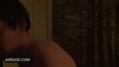 DEBUT NUDE SCENES AZNude