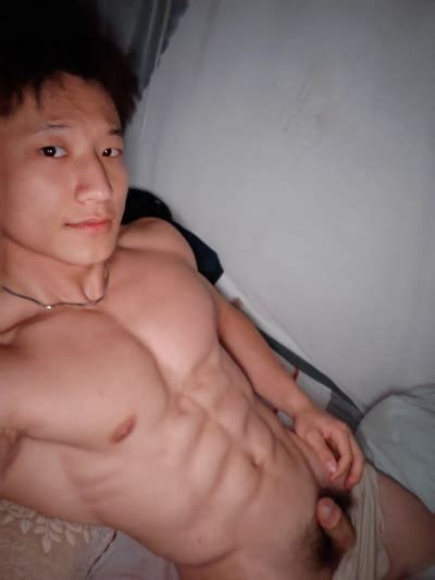 Post 783303980744835072 Naked Asian Bigdick Gayblog Tumblr Tumbex