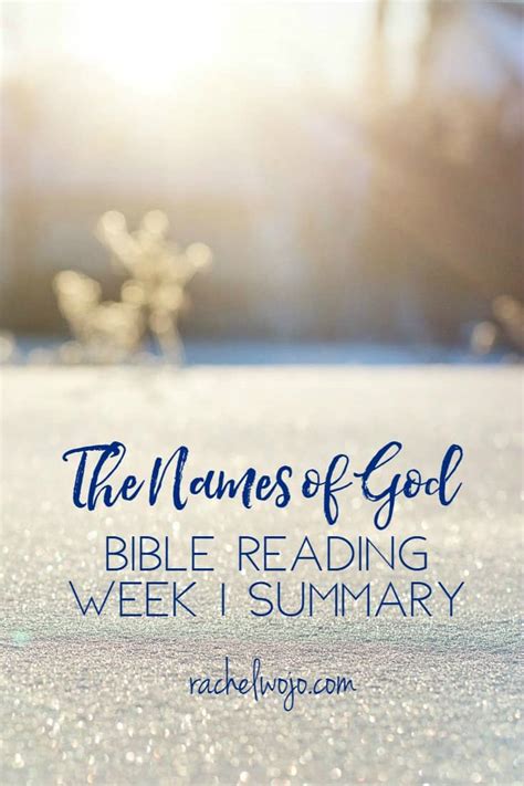 The Light Bible Reading Plan And Journal Challenge RachelWojo