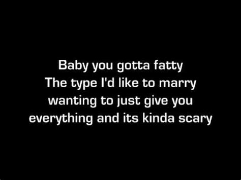 Akon I Wanna Fuck You Lyrics YouTube Music