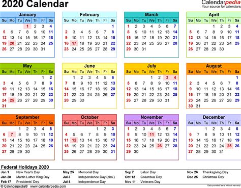 2025 Monthly Calendars To Print For Free Without Downloading One Alma Lyndel