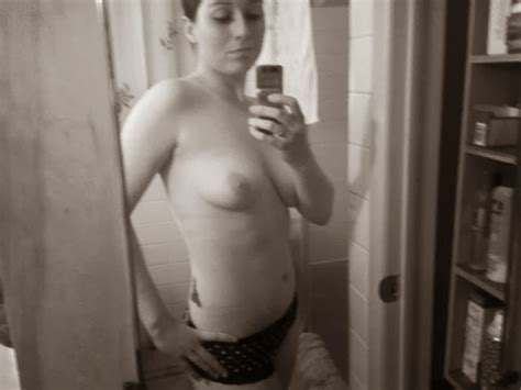 Marine Babes Marine Babe 106 Porn Pic