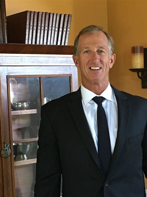About Dr. Donnelly - John W. Donnelly, Ph.D., PLLC