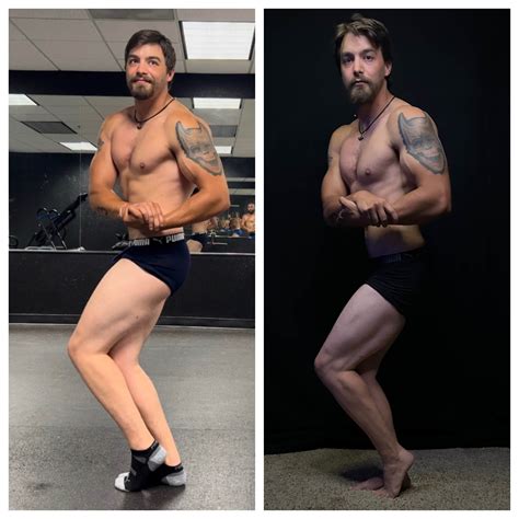 Iron Sanctuary Fit - Online Coaching