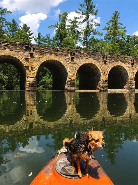 This jobs in crossville tn listing offers surprising remote work 33