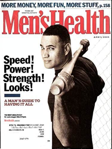 Ways To Jumpstart Your Sex Life Dr Ava Cadell