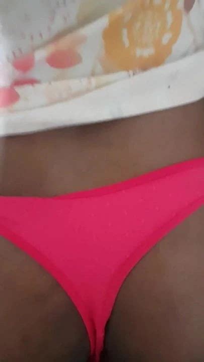 Free Wife Lingerie Porn Videos Xhamster