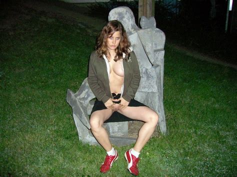 Amateur Lovers Amateur Pic Porn Pic