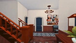 Dawn Of Malice 2 Sexy Accident Free Porn Videos YouPorn