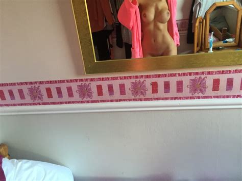 Sexi Babes 23erw IMG 2035 Porn Pic