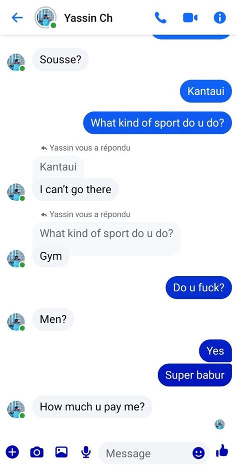 Discussion With A Totally Straight Tunisian Guy Gay Africa Gay Guides Forum