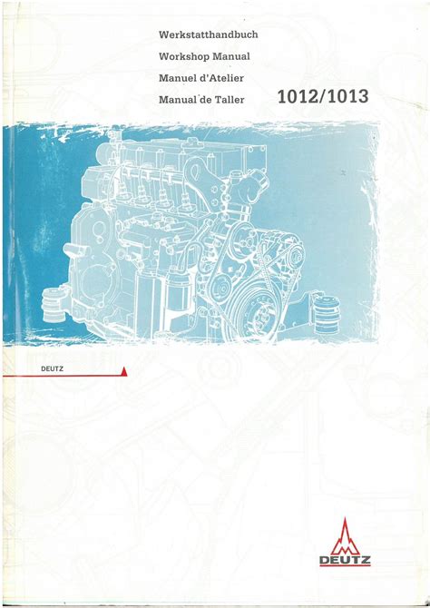 Hp Laserjet 1012 Repair Manual 6