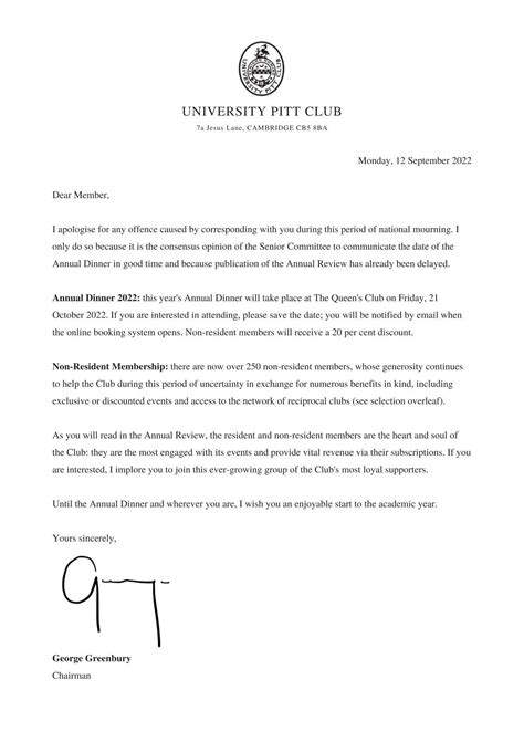 Warren Buffett Annual Letter 2022 4