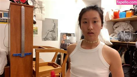 Full Video Ehmbies Nude Leaks OnlyFans I Nudes Celeb Nudes