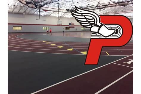 #1StudentNWI: first-class teachers, students, and athletics at Portage ...