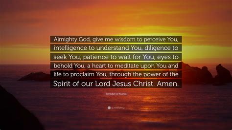 The Way Of Peace A Guide For Living Well Wisdom From St Benedict Of Nursia The Founder Of A Movement That Has Lasted Over 1400 Years 11