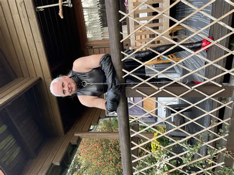 Sandrasau Is On Vacation Nude Pics Xhamster