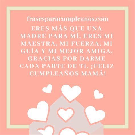 Tarjetas Postales De Feliz Cumpleaños Para Una Hija | Frases de ...