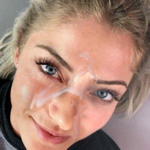 Alexa Bliss Nude Celebs The Fappening Forum