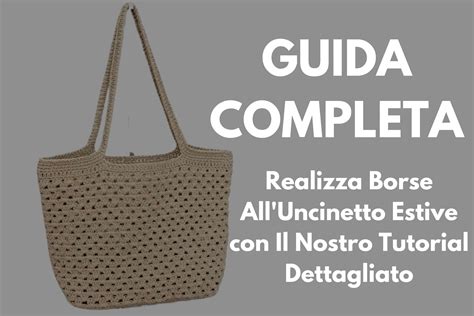 Uncinetto Ediz Illustrata 4