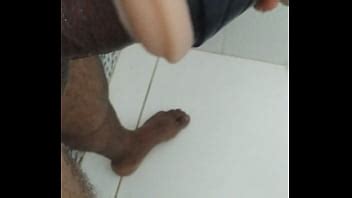 Novo Brinquedo XVIDEOS