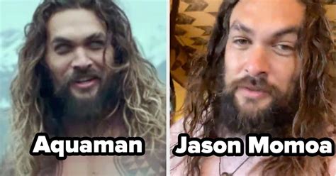 Are These Hot Movie Guys Hotter Than The Actors Who Play Them Artofit