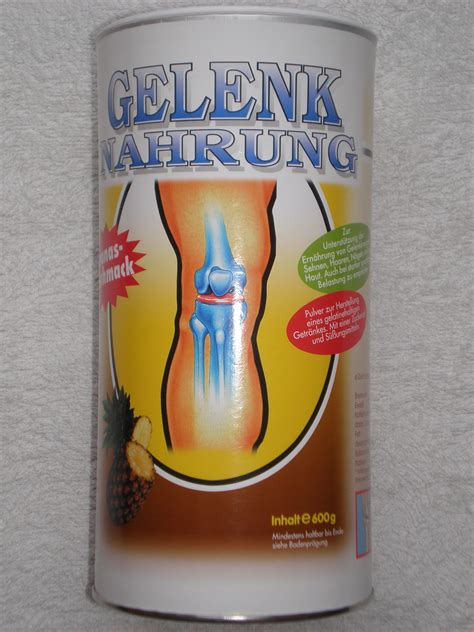 Gelenk nahrung | Tebit Relax - Stop bolavým zádům