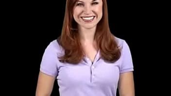 Guarda La Tv Il Calcio I Programmi Tv Stream Tv Free Tv Fanatic Xvideos