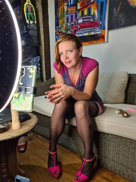 You Like Play With My Ass I Like Anal Sex 3 Nude Pics XHamster