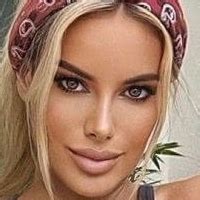 Sexy Natg Natalie Gauvreau Sexynatg Nude Onlyfans Leaks Fappening Fappeningbook