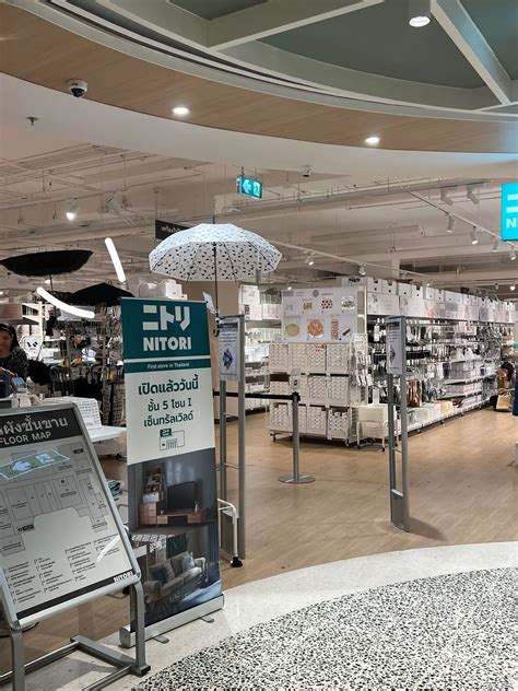 Japanese maid. Don't miss out on the new shop. 🛍️🛒 | Gallery posted by