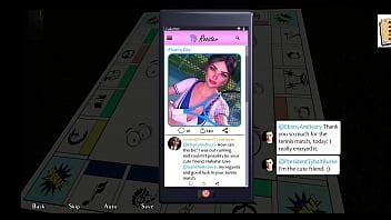 Ser Un Dik Ruta Dik XVIDEOS