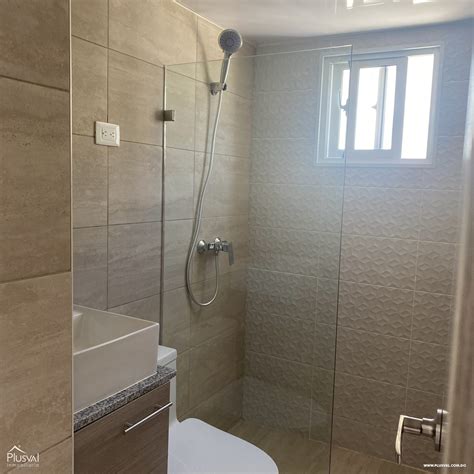 Apartamentos en Venta en Punta Cana | Plusval Inmobiliaria