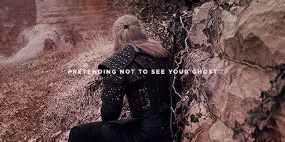 Post Gay And Panicked Tumblr Tumbex