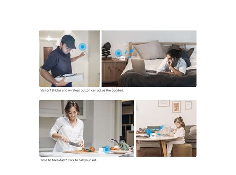 Купить Шлюз Sonoff Zigbee ZB Bridge-P