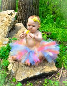 Jennifer Rae Photography