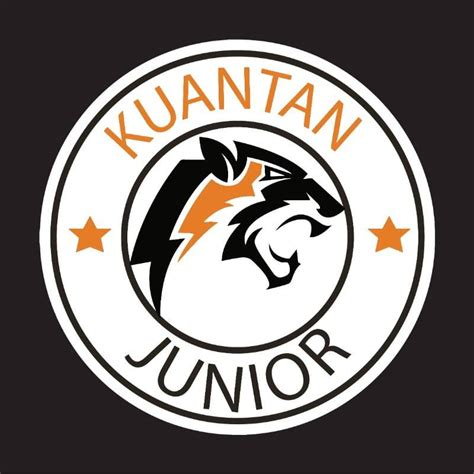 Kuantan Junior Fc Kuantan