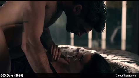 Anna Maria Sieklucka Nude Porn Videos Sex Tapes Celebrity Hot Xxx Rated Sex Scenes Xhamster