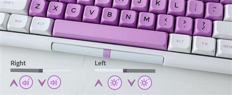 Amazon Epomaker Brick Tri Mode Tkl Hot Swappable Mechanical Keyboard With Stackable