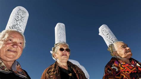 برچسب #tipiak در توییتر