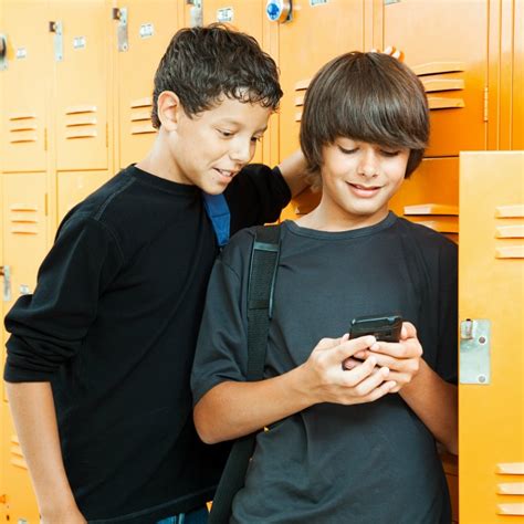 Gay Porn Blog Shota Dad Son Lawpcsip